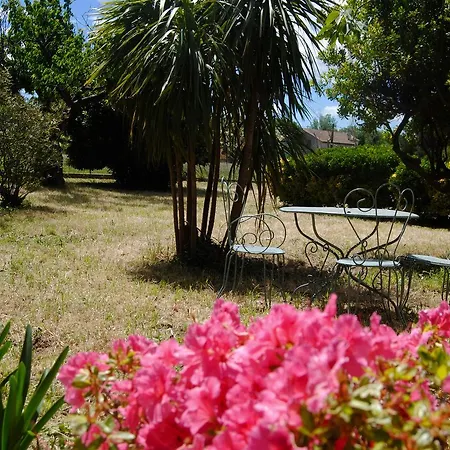 Marguerite Bed and Breakfast 3*