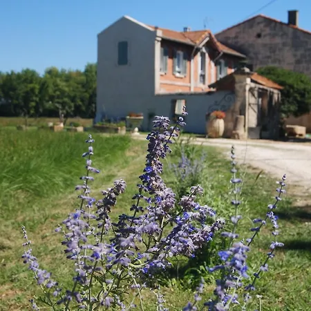 Marguerite Bed and Breakfast 3*